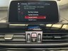 USED 2018 68 BMW X2 2.0 20i M Sport X SUV 5dr Petrol DCT sDrive Euro 6 (s/s) (192 ps) in Blackburn Finance Available 12 to 84 Months