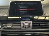 USED 2018 68 BMW X2 2.0 20i M Sport X SUV 5dr Petrol DCT sDrive Euro 6 (s/s) (192 ps) in Blackburn Finance Available 12 to 84 Months