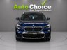 USED 2018 68 BMW X2 2.0 20i M Sport X SUV 5dr Petrol DCT sDrive Euro 6 (s/s) (192 ps) in Blackburn Finance Available 12 to 84 Months