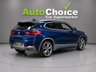 USED 2018 68 BMW X2 2.0 20i M Sport X SUV 5dr Petrol DCT sDrive Euro 6 (s/s) (192 ps) in Blackburn Finance Available 12 to 84 Months