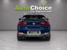 USED 2018 68 BMW X2 2.0 20i M Sport X SUV 5dr Petrol DCT sDrive Euro 6 (s/s) (192 ps) in Blackburn Finance Available 12 to 84 Months