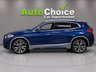 USED 2018 68 BMW X2 2.0 20i M Sport X SUV 5dr Petrol DCT sDrive Euro 6 (s/s) (192 ps) in Blackburn Finance Available 12 to 84 Months