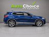 USED 2018 68 BMW X2 2.0 20i M Sport X SUV 5dr Petrol DCT sDrive Euro 6 (s/s) (192 ps) in Blackburn Finance Available 12 to 84 Months