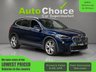 USED 2018 68 BMW X2 2.0 20i M Sport X SUV 5dr Petrol DCT sDrive Euro 6 (s/s) (192 ps) in Blackburn Finance Available 12 to 84 Months