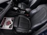 USED 2018 68 BMW X2 2.0 20i M Sport X SUV 5dr Petrol DCT sDrive Euro 6 (s/s) (192 ps) in Blackburn Finance Available 12 to 84 Months