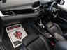 USED 2018 68 BMW X2 2.0 20i M Sport X SUV 5dr Petrol DCT sDrive Euro 6 (s/s) (192 ps) in Blackburn Finance Available 12 to 84 Months