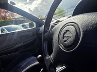 USED 1997 SUBARU IMPREZA HATCHBACK Impreza GC8 Type R 51E Rare
