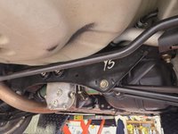 USED 1997 SUBARU IMPREZA HATCHBACK Impreza GC8 Type R 51E Rare