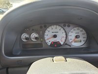 USED 1997 SUBARU IMPREZA HATCHBACK Impreza GC8 Type R 51E Rare