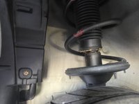 USED 1997 SUBARU IMPREZA HATCHBACK Impreza GC8 Type R 51E Rare