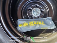 USED 1997 SUBARU IMPREZA HATCHBACK Impreza GC8 Type R 51E Rare