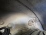 USED 1997 SUBARU IMPREZA HATCHBACK Impreza GC8 Type R 51E Rare