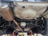 USED 1997 SUBARU IMPREZA HATCHBACK Impreza GC8 Type R 51E Rare