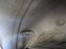 USED 1997 SUBARU IMPREZA HATCHBACK Impreza GC8 Type R 51E Rare