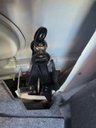 USED 1997 SUBARU IMPREZA HATCHBACK Impreza GC8 Type R 51E Rare