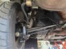 USED 1997 SUBARU IMPREZA HATCHBACK Impreza GC8 Type R 51E Rare
