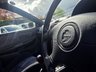 USED 1997 SUBARU IMPREZA HATCHBACK Impreza GC8 Type R 51E Rare