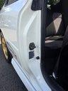 USED 1997 SUBARU IMPREZA HATCHBACK Impreza GC8 Type R 51E Rare