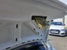 USED 1997 SUBARU IMPREZA HATCHBACK Impreza GC8 Type R 51E Rare