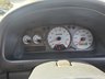 USED 1997 SUBARU IMPREZA HATCHBACK Impreza GC8 Type R 51E Rare