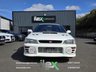 USED 1997 SUBARU IMPREZA HATCHBACK Impreza GC8 Type R 51E Rare