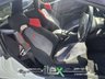 USED 1997 SUBARU IMPREZA HATCHBACK Impreza GC8 Type R 51E Rare