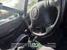 USED 1997 SUBARU IMPREZA HATCHBACK Impreza GC8 Type R 51E Rare