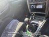 USED 1997 SUBARU IMPREZA HATCHBACK Impreza GC8 Type R 51E Rare