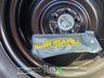 USED 1997 SUBARU IMPREZA HATCHBACK Impreza GC8 Type R 51E Rare