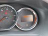 USED 2014 14 DACIA SANDERO STEPWAY 1.5 dCi Ambiance Hatchback 5dr Diesel Manual Euro 5 (90 ps) 