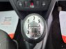 USED 2014 14 DACIA SANDERO STEPWAY 1.5 dCi Ambiance Hatchback 5dr Diesel Manual Euro 5 (90 ps) 