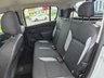 USED 2014 14 DACIA SANDERO STEPWAY 1.5 dCi Ambiance Hatchback 5dr Diesel Manual Euro 5 (90 ps) 