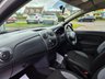 USED 2014 14 DACIA SANDERO STEPWAY 1.5 dCi Ambiance Hatchback 5dr Diesel Manual Euro 5 (90 ps) 