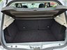 USED 2014 14 DACIA SANDERO STEPWAY 1.5 dCi Ambiance Hatchback 5dr Diesel Manual Euro 5 (90 ps) 