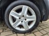 USED 2014 14 DACIA SANDERO STEPWAY 1.5 dCi Ambiance Hatchback 5dr Diesel Manual Euro 5 (90 ps) 