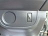 USED 2014 14 DACIA SANDERO STEPWAY 1.5 dCi Ambiance Hatchback 5dr Diesel Manual Euro 5 (90 ps) 