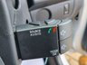 USED 2014 14 DACIA SANDERO STEPWAY 1.5 dCi Ambiance Hatchback 5dr Diesel Manual Euro 5 (90 ps) 
