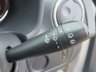 USED 2014 14 DACIA SANDERO STEPWAY 1.5 dCi Ambiance Hatchback 5dr Diesel Manual Euro 5 (90 ps) 