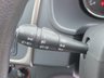 USED 2014 14 DACIA SANDERO STEPWAY 1.5 dCi Ambiance Hatchback 5dr Diesel Manual Euro 5 (90 ps) 