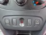 USED 2014 14 DACIA SANDERO STEPWAY 1.5 dCi Ambiance Hatchback 5dr Diesel Manual Euro 5 (90 ps) 