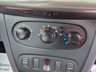 USED 2014 14 DACIA SANDERO STEPWAY 1.5 dCi Ambiance Hatchback 5dr Diesel Manual Euro 5 (90 ps) 