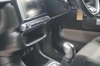 USED 2018 18 CITROEN C3 1.2 PureTech Flair Hatchback 5dr Petrol Manual Euro 6 (82 ps) 