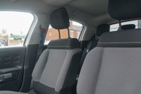 USED 2018 18 CITROEN C3 1.2 PureTech Flair Hatchback 5dr Petrol Manual Euro 6 (82 ps) 
