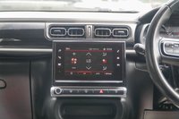 USED 2018 18 CITROEN C3 1.2 PureTech Flair Hatchback 5dr Petrol Manual Euro 6 (82 ps) 