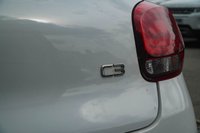 USED 2018 18 CITROEN C3 1.2 PureTech Flair Hatchback 5dr Petrol Manual Euro 6 (82 ps) 