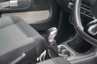 USED 2018 18 CITROEN C3 1.2 PureTech Flair Hatchback 5dr Petrol Manual Euro 6 (82 ps) 
