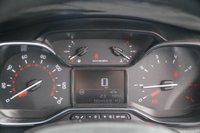 USED 2018 18 CITROEN C3 1.2 PureTech Flair Hatchback 5dr Petrol Manual Euro 6 (82 ps) 