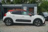 USED 2018 18 CITROEN C3 1.2 PureTech Flair Hatchback 5dr Petrol Manual Euro 6 (82 ps) 