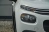 USED 2018 18 CITROEN C3 1.2 PureTech Flair Hatchback 5dr Petrol Manual Euro 6 (82 ps) 