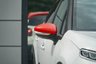USED 2018 18 CITROEN C3 1.2 PureTech Flair Hatchback 5dr Petrol Manual Euro 6 (82 ps) 